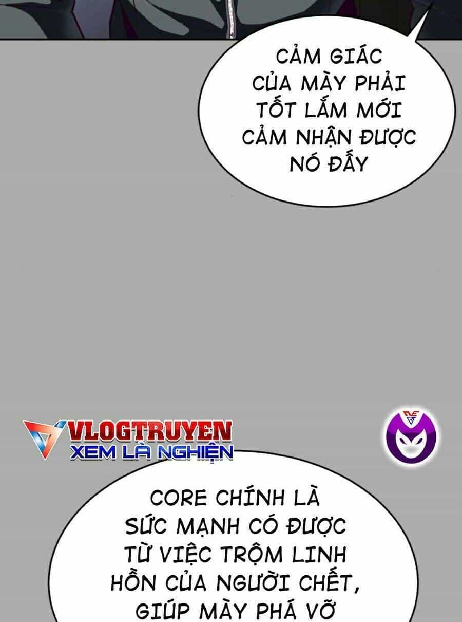 Cậu Bé Của Thần Chết - Chương 140 - ảnh 12