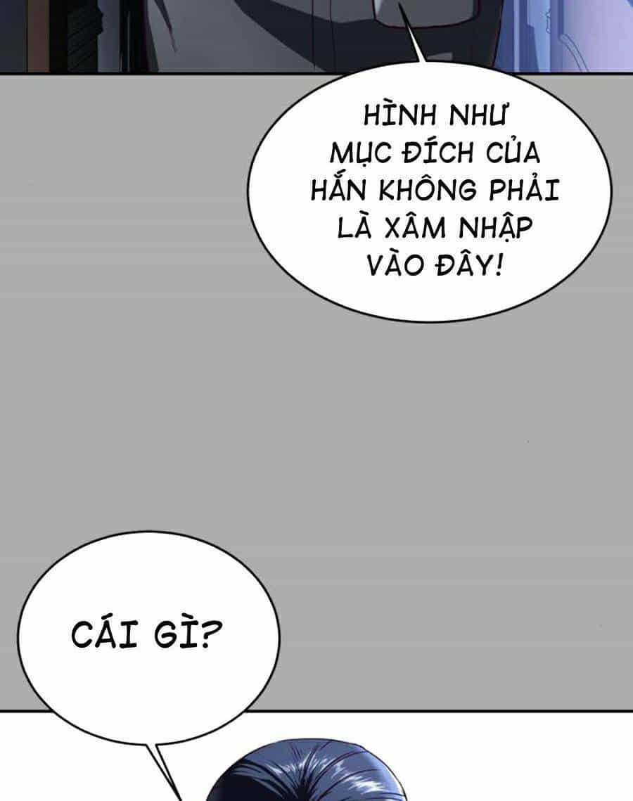 Cậu Bé Của Thần Chết - Chương 140 - ảnh 125