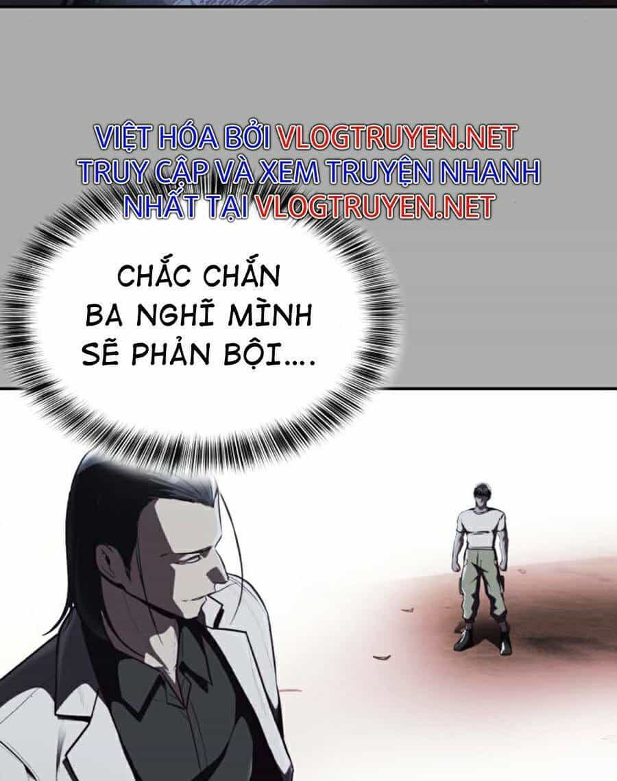 Cậu Bé Của Thần Chết - Chương 140 - ảnh 135