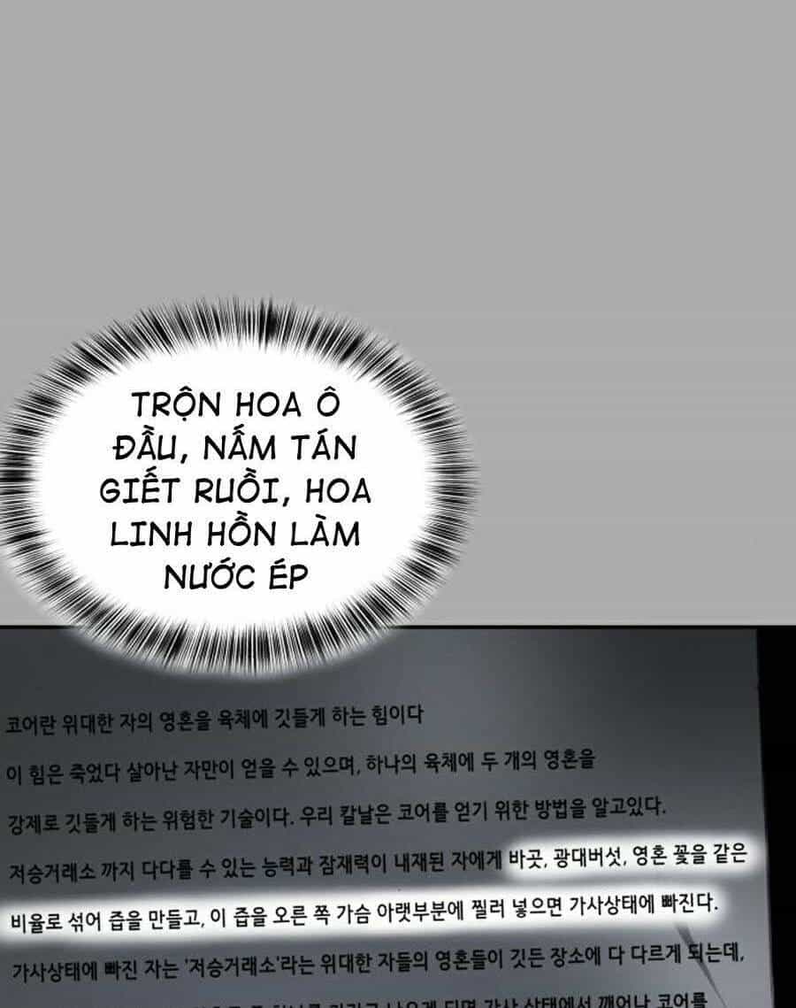 Cậu Bé Của Thần Chết - Chương 140 - ảnh 142