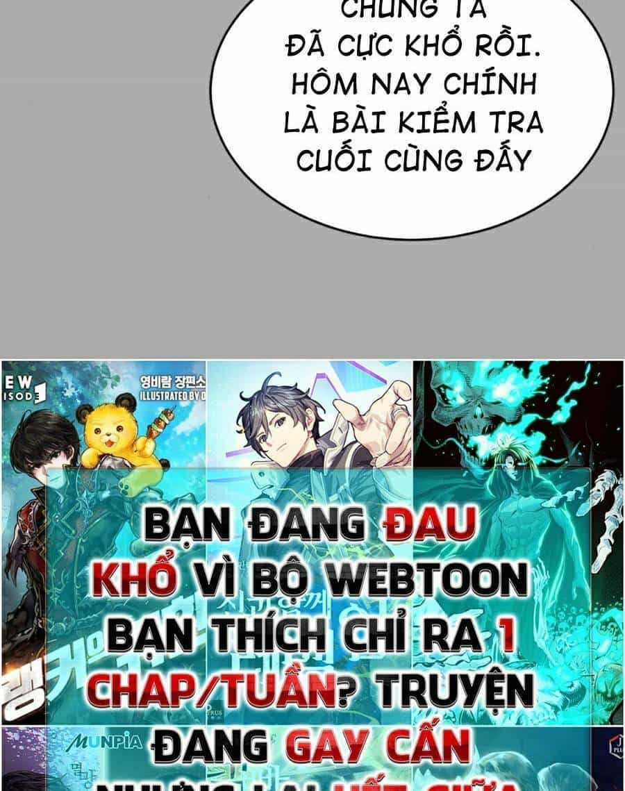 Cậu Bé Của Thần Chết - Chương 140 - ảnh 149