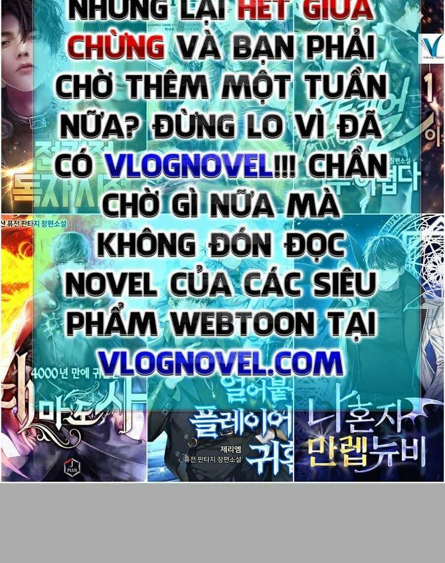 Cậu Bé Của Thần Chết - Chương 140 - ảnh 150