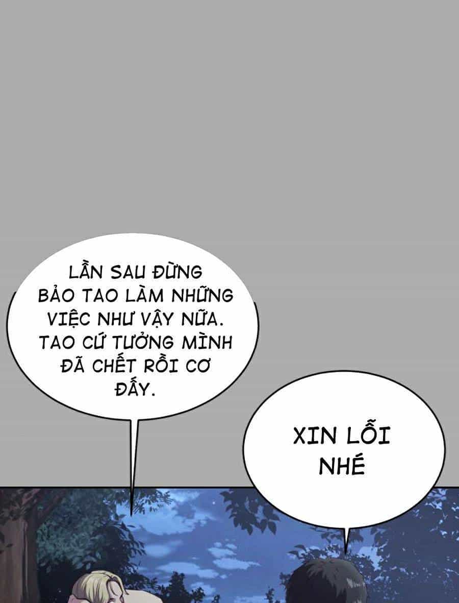 Cậu Bé Của Thần Chết - Chương 140 - ảnh 151