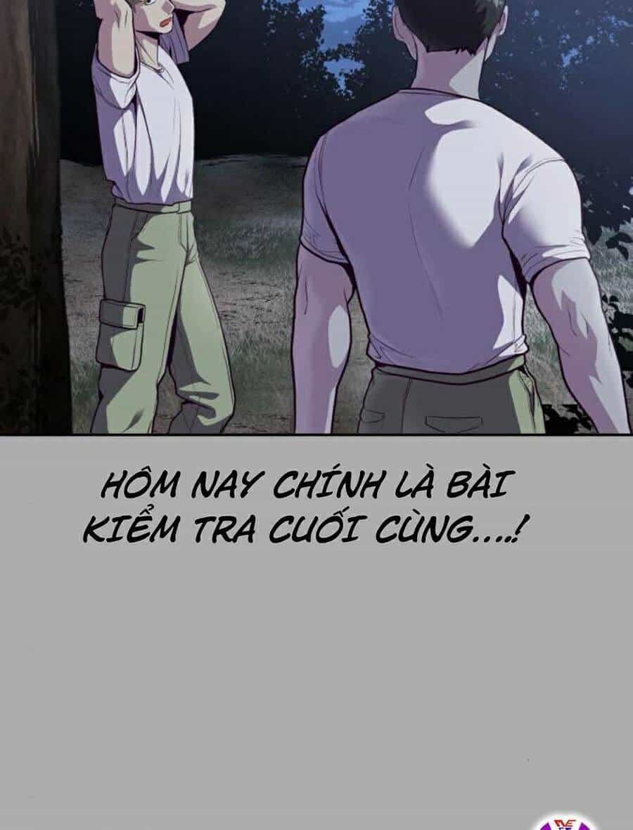 Cậu Bé Của Thần Chết - Chương 140 - ảnh 152