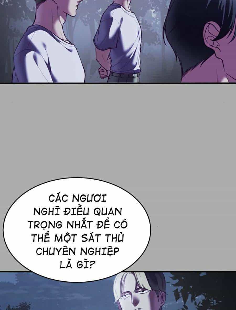 Cậu Bé Của Thần Chết - Chương 140 - ảnh 157