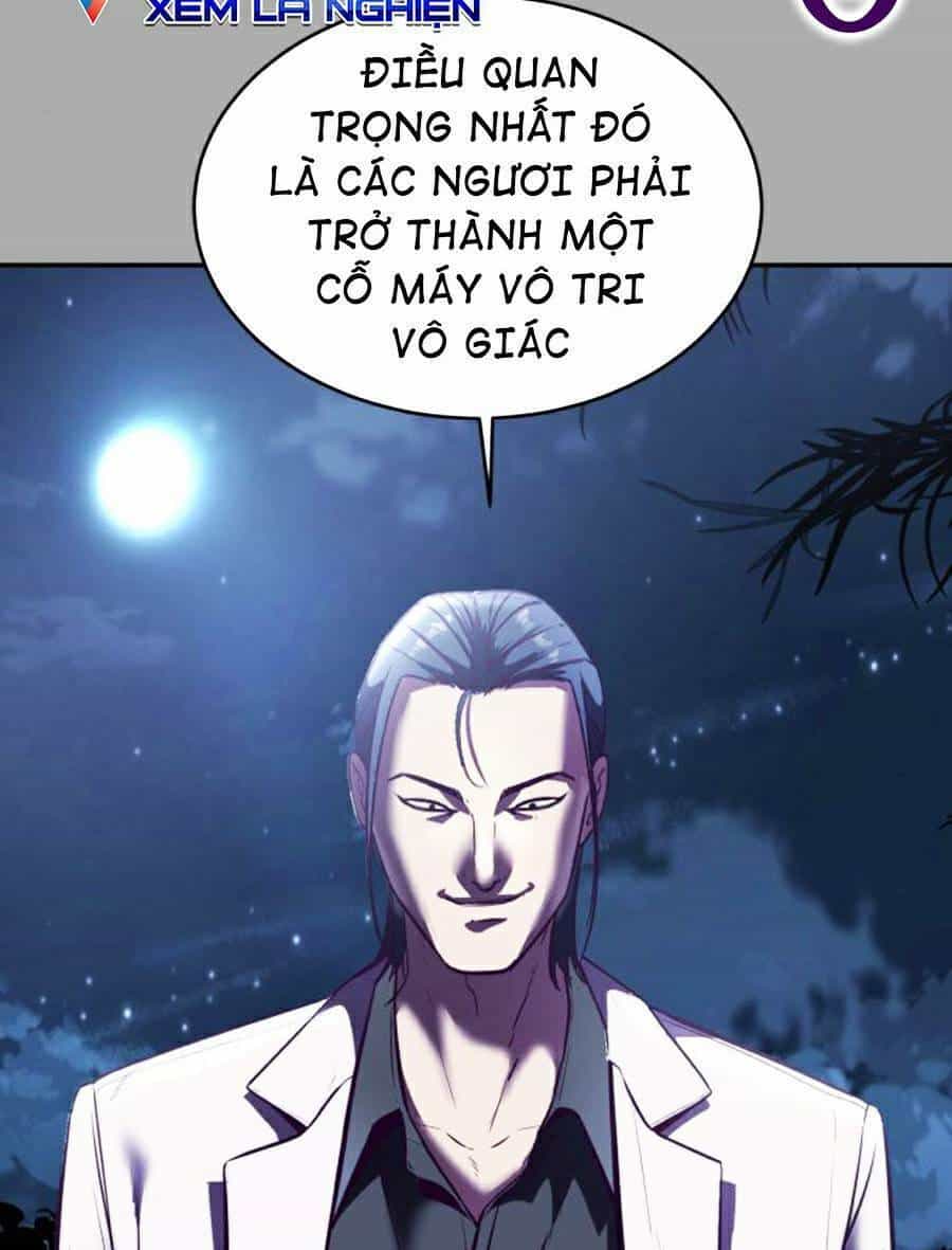 Cậu Bé Của Thần Chết - Chương 140 - ảnh 159