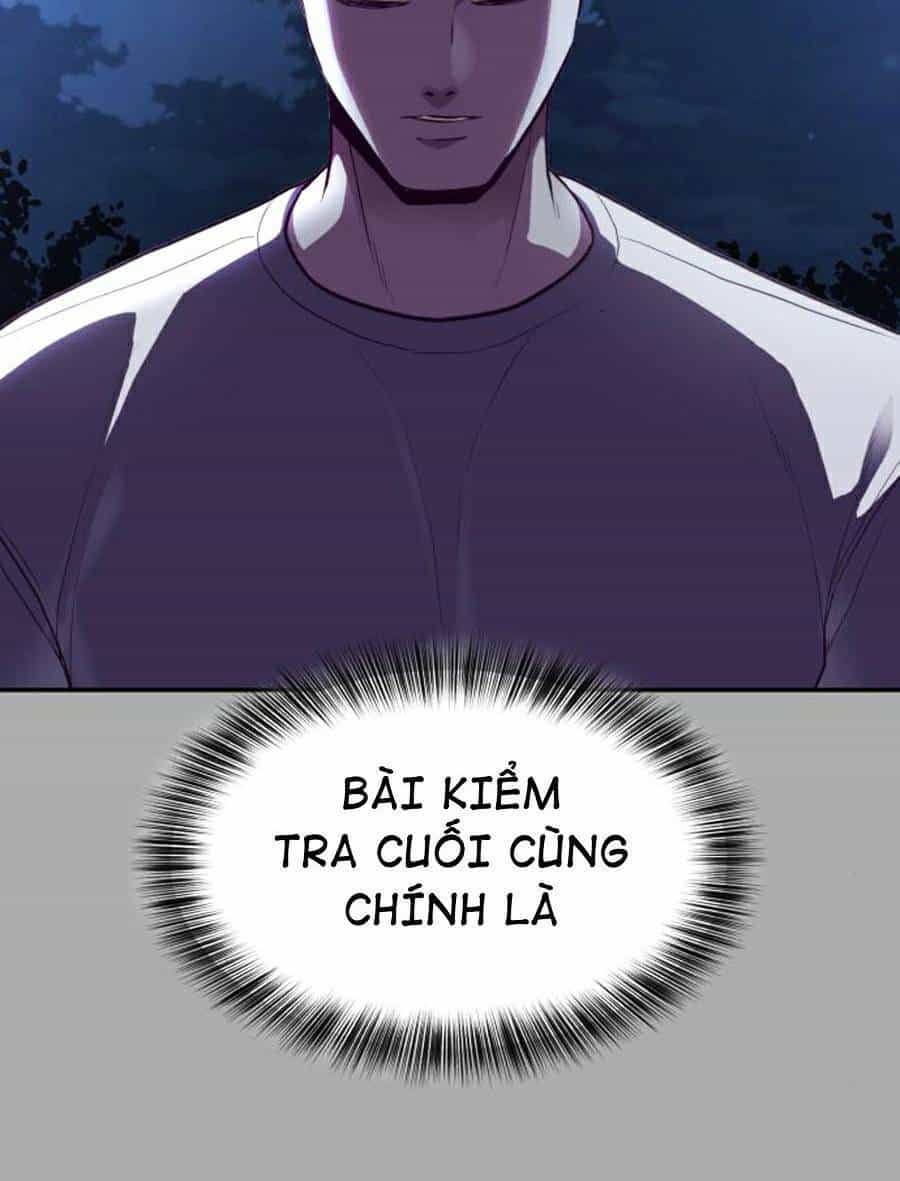 Cậu Bé Của Thần Chết - Chương 140 - ảnh 161