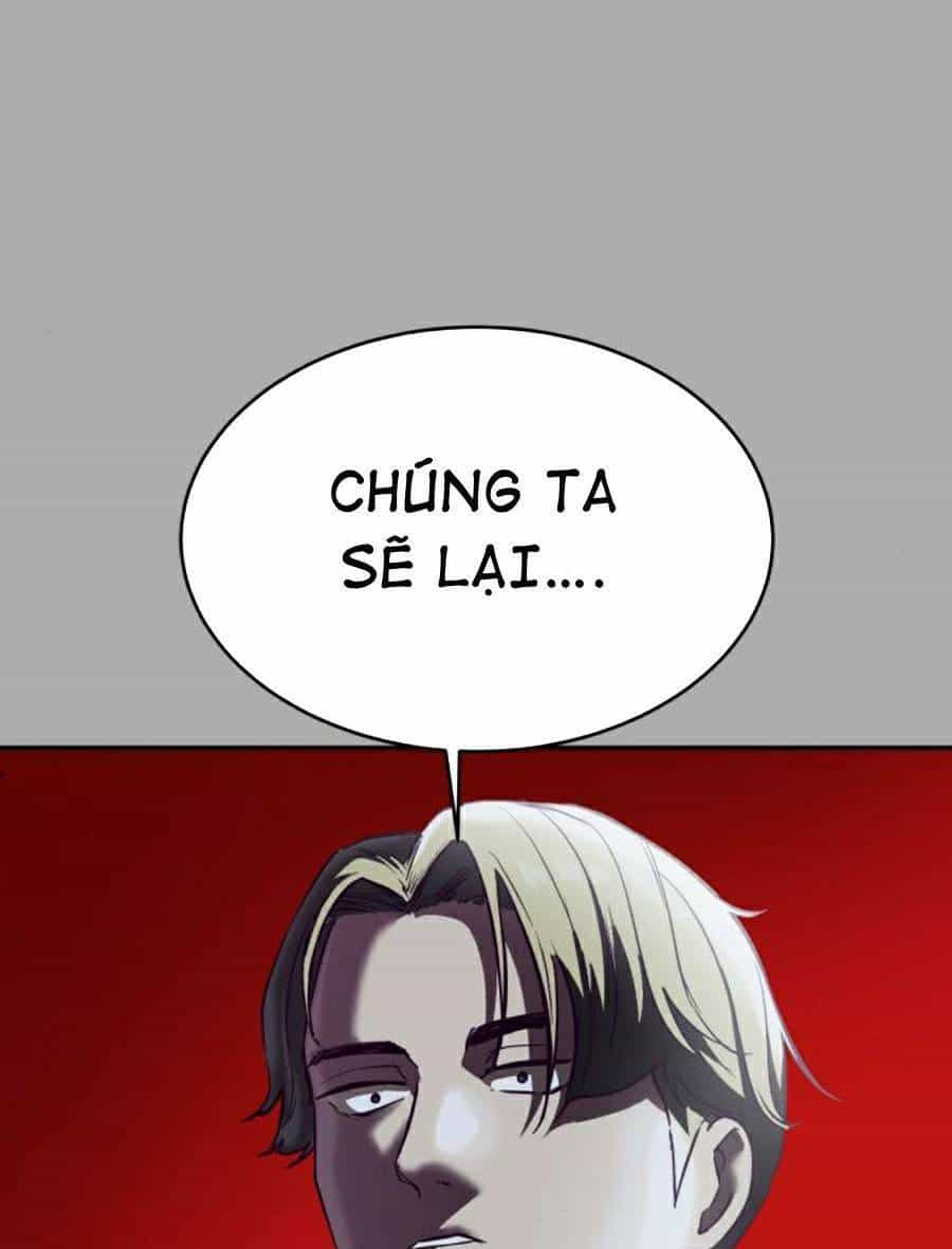 Cậu Bé Của Thần Chết - Chương 140 - ảnh 173