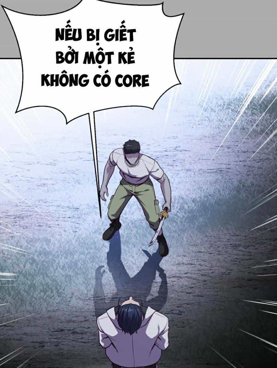 Cậu Bé Của Thần Chết - Chương 140 - ảnh 207