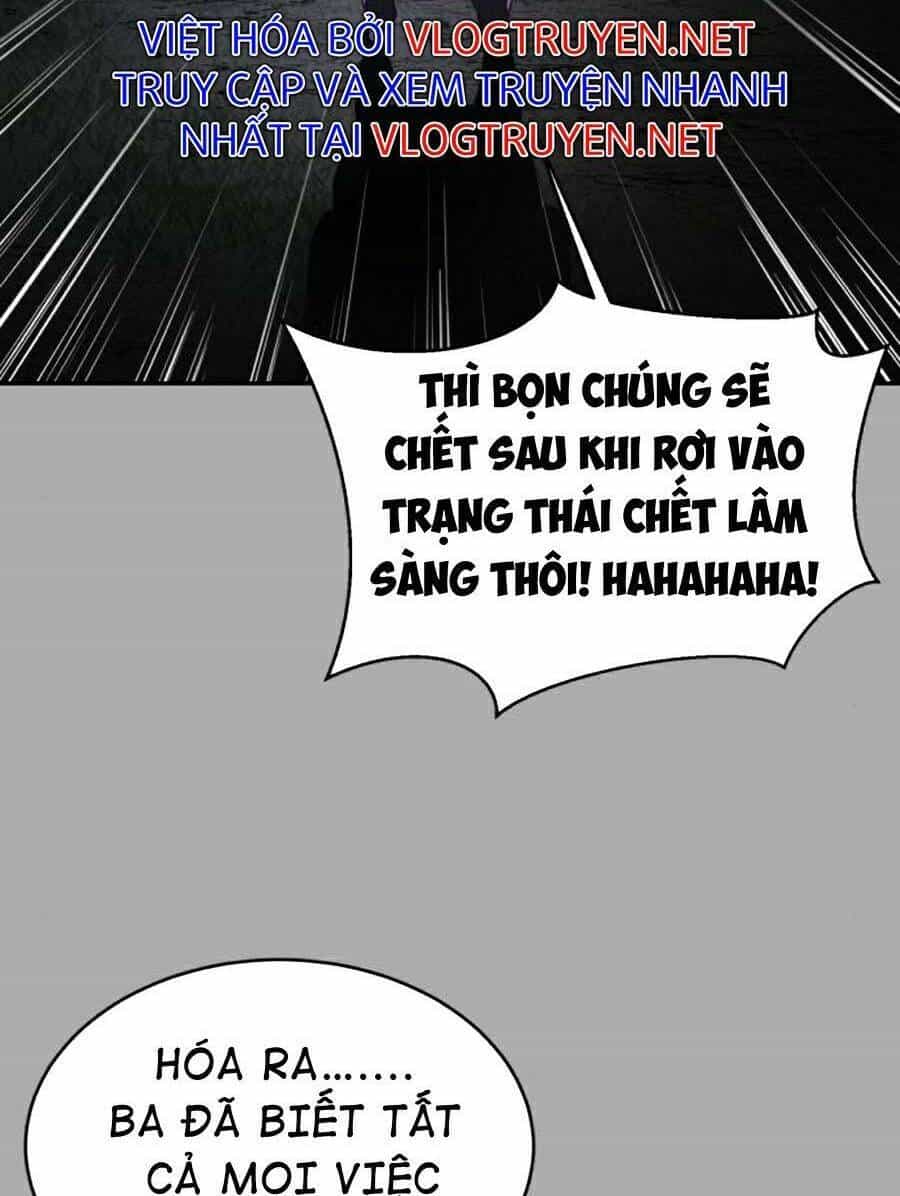 Cậu Bé Của Thần Chết - Chương 140 - ảnh 208
