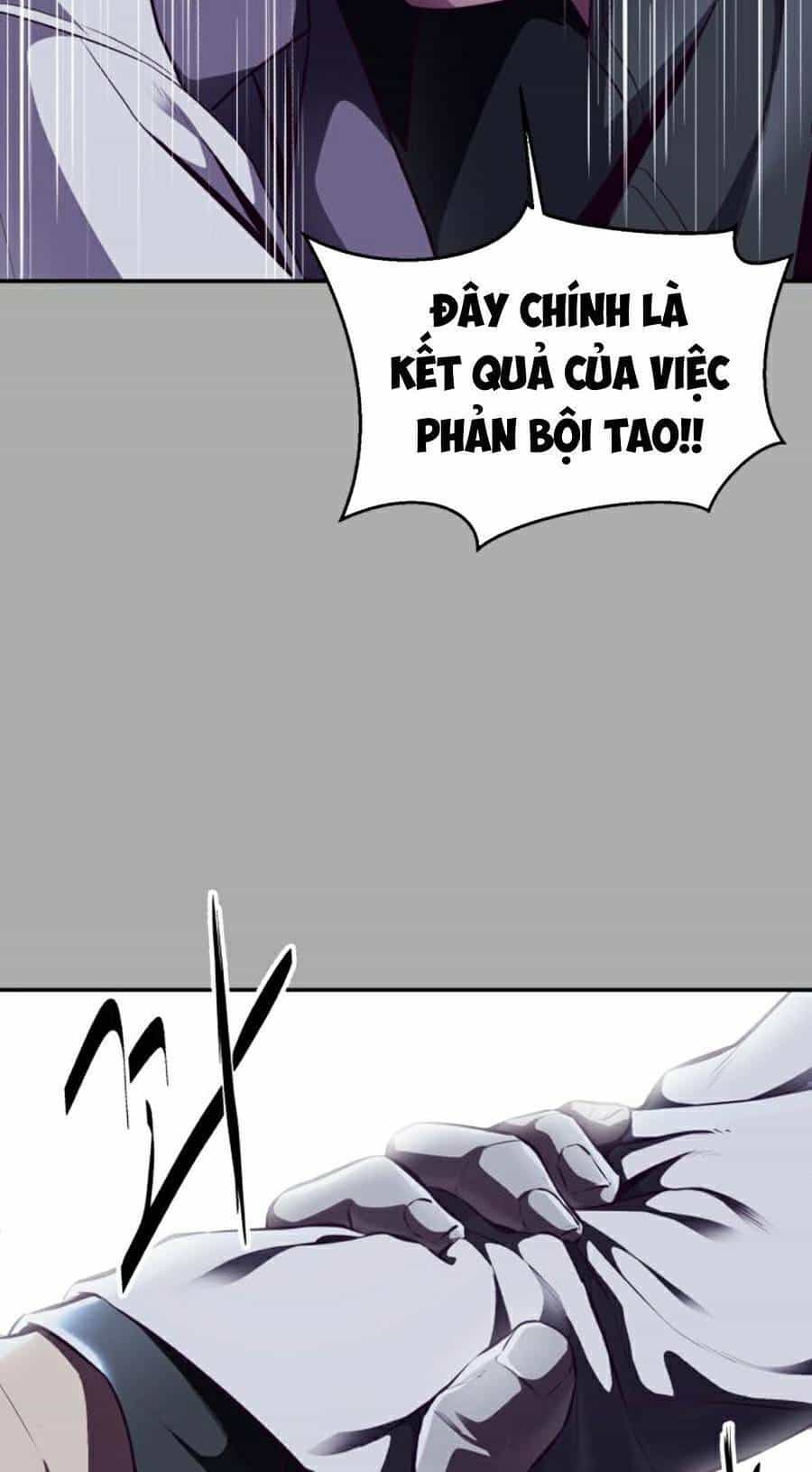 Cậu Bé Của Thần Chết - Chương 140 - ảnh 216