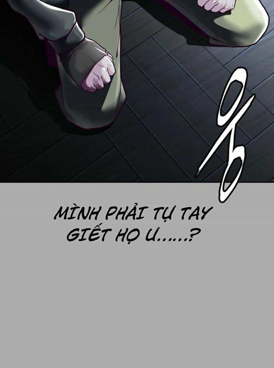 Cậu Bé Của Thần Chết - Chương 140 - ảnh 3