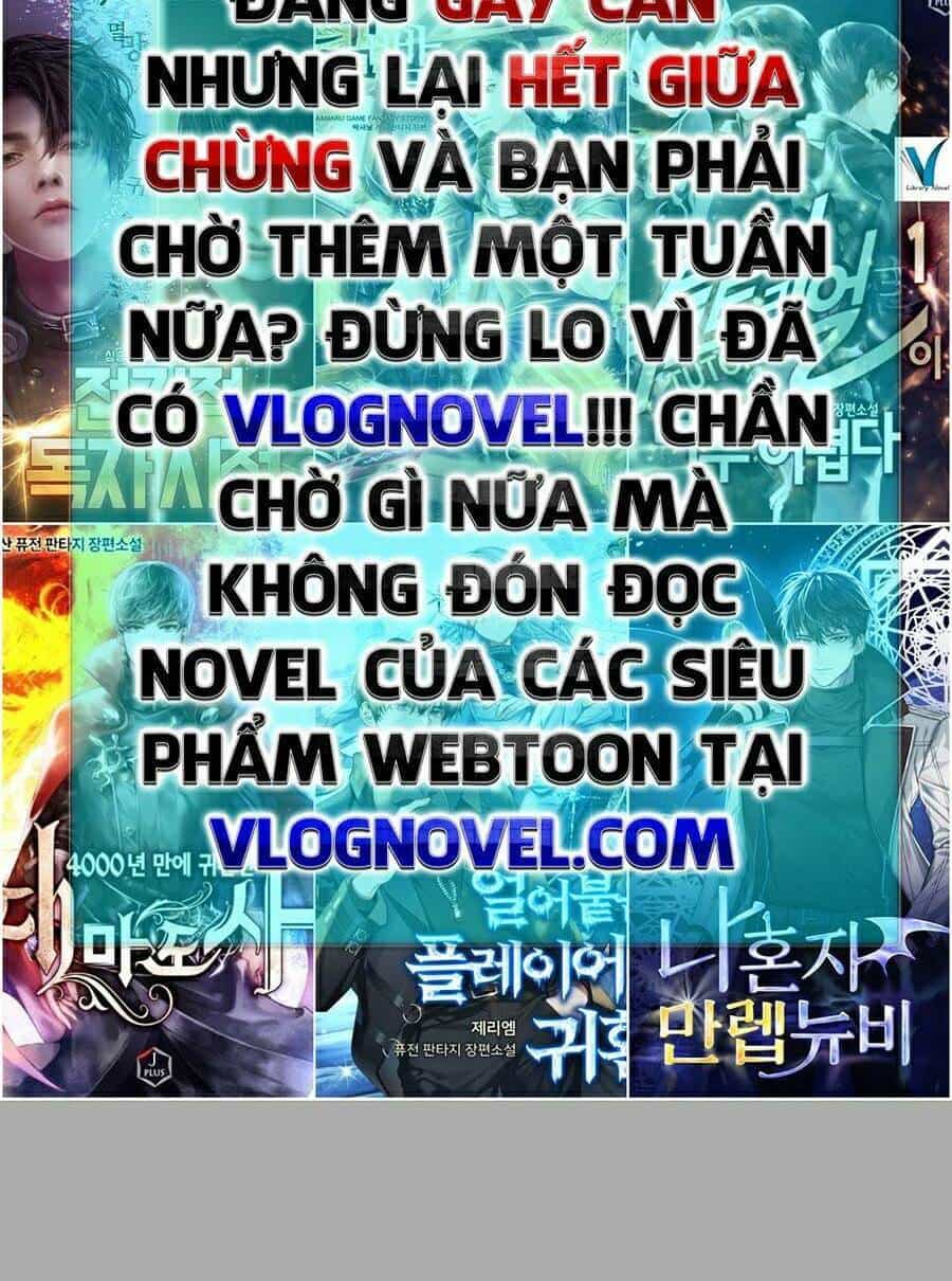 Cậu Bé Của Thần Chết - Chương 140 - ảnh 30