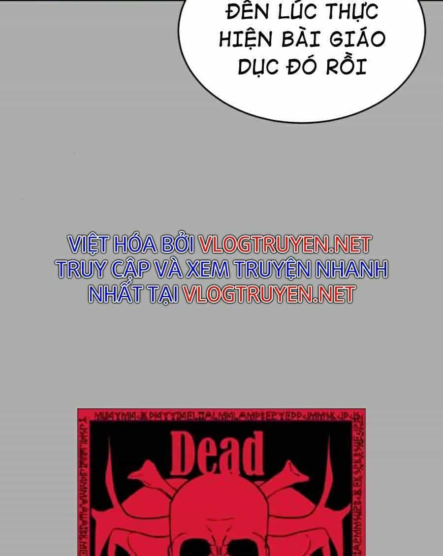 Cậu Bé Của Thần Chết - Chương 140 - ảnh 33