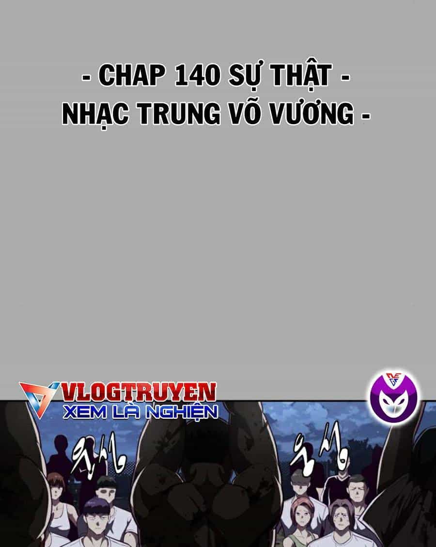 Cậu Bé Của Thần Chết - Chương 140 - ảnh 35