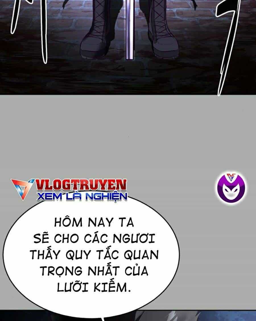 Cậu Bé Của Thần Chết - Chương 140 - ảnh 42