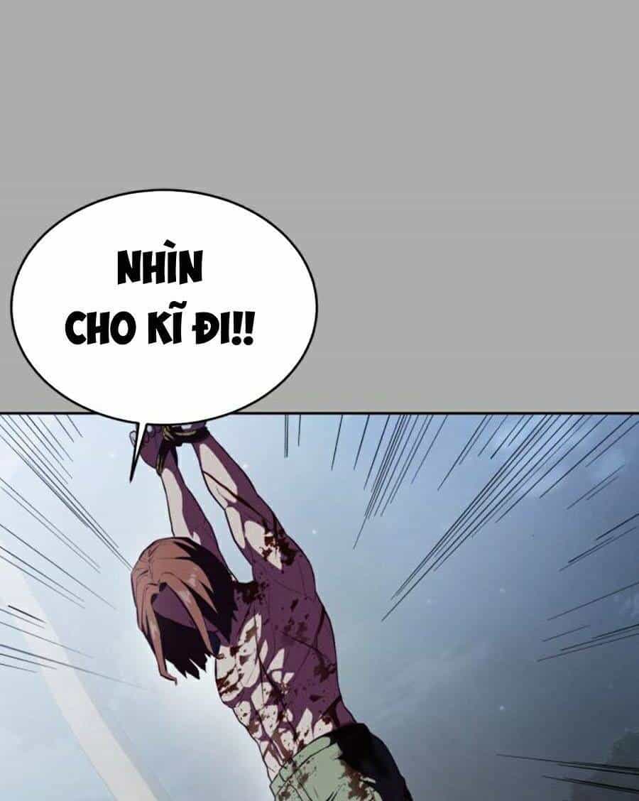 Cậu Bé Của Thần Chết - Chương 140 - ảnh 44