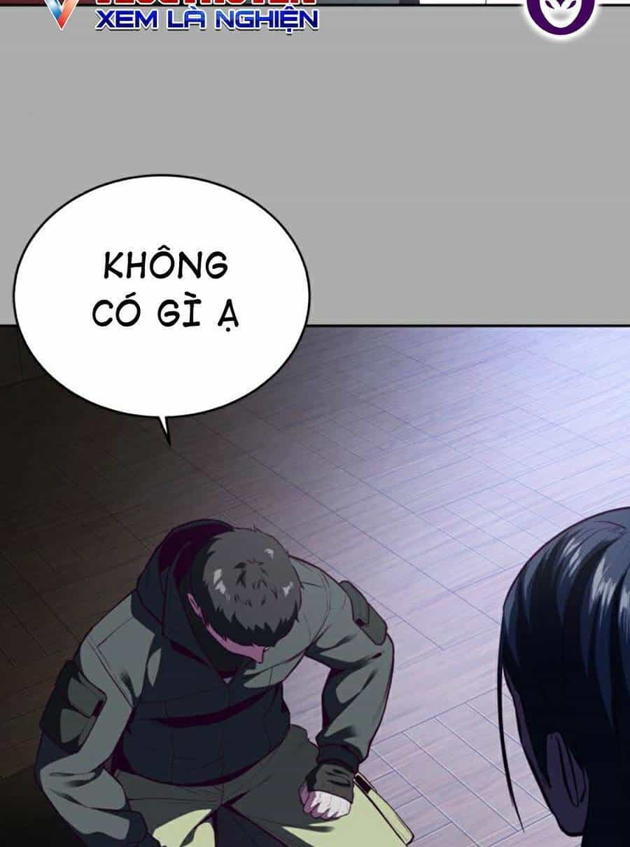 Cậu Bé Của Thần Chết - Chương 140 - ảnh 5