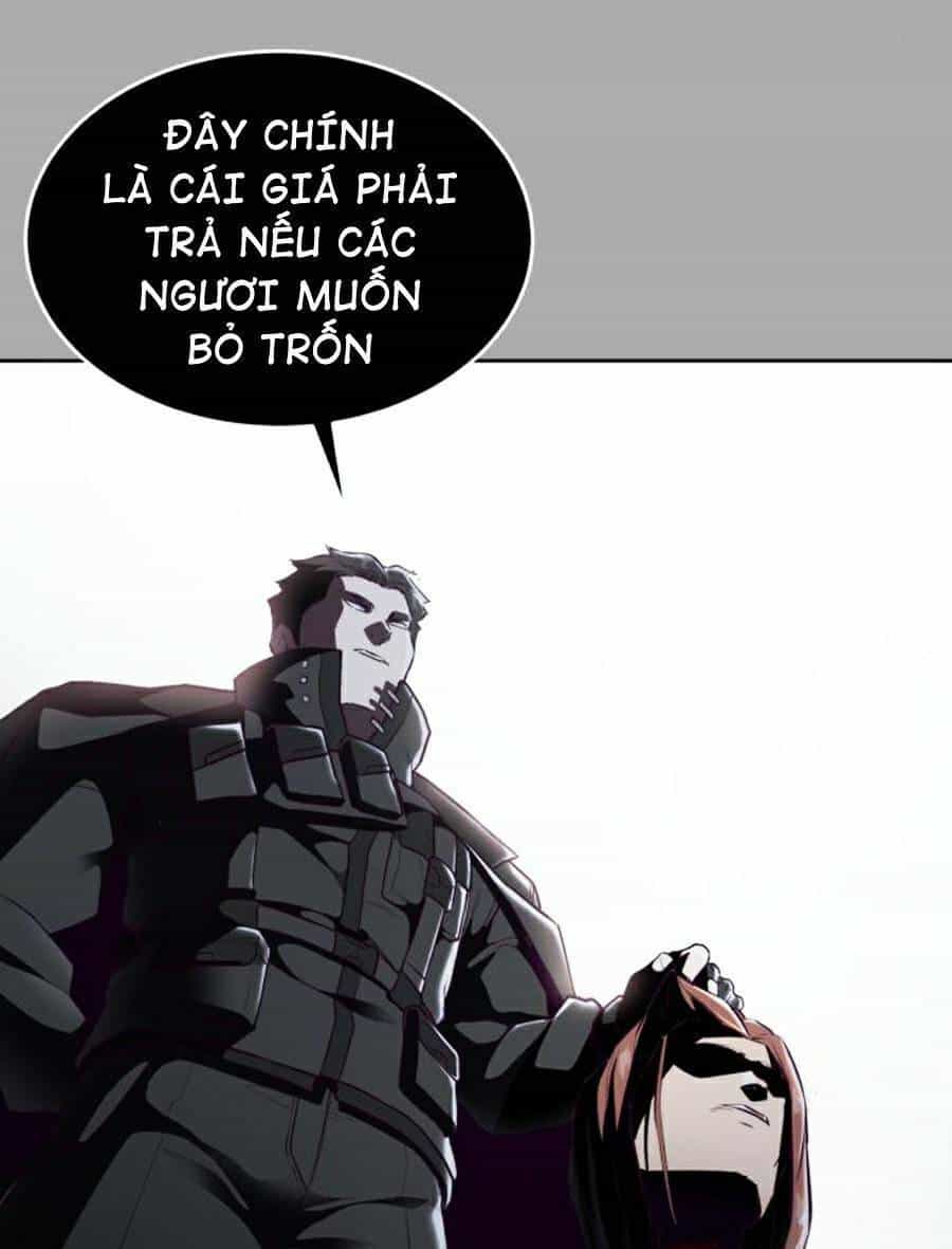Cậu Bé Của Thần Chết - Chương 140 - ảnh 71