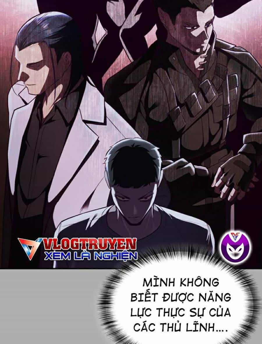 Cậu Bé Của Thần Chết - Chương 140 - ảnh 76