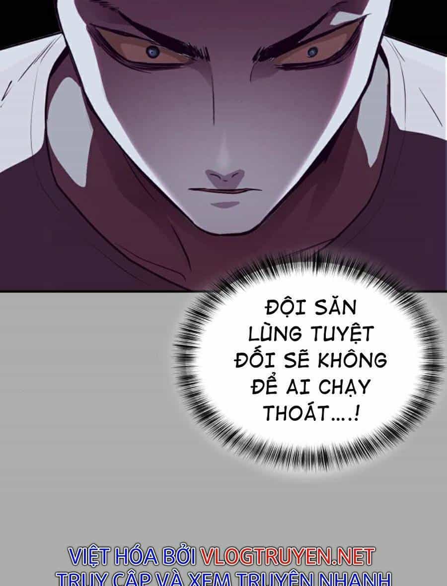 Cậu Bé Của Thần Chết - Chương 140 - ảnh 79