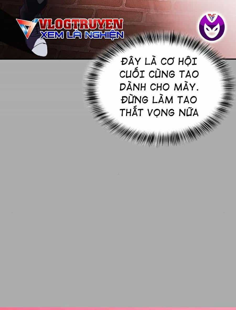 Cậu Bé Của Thần Chết - Chương 140 - ảnh 89