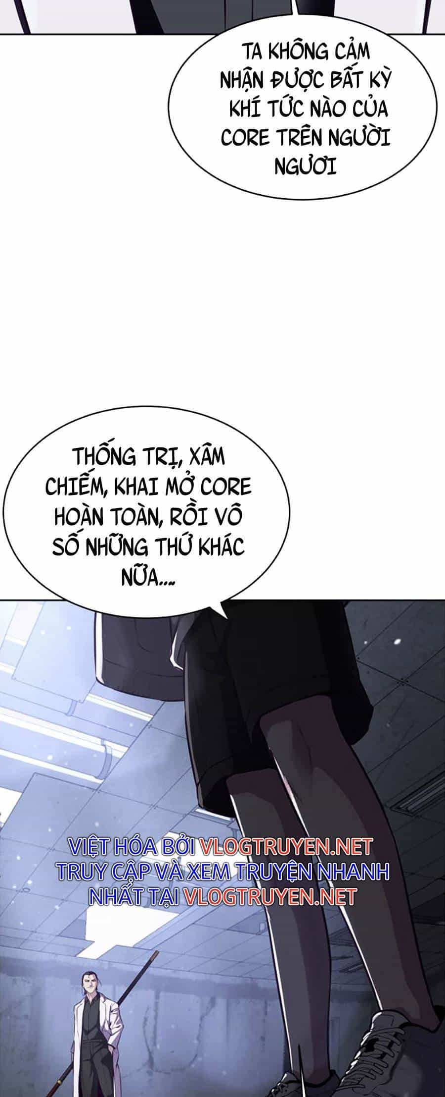 Cậu Bé Của Thần Chết - Chương 141 - ảnh 125