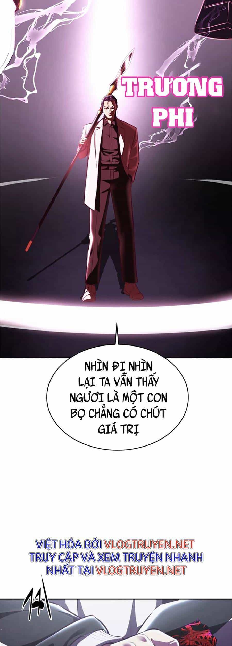 Cậu Bé Của Thần Chết - Chương 141 - ảnh 130