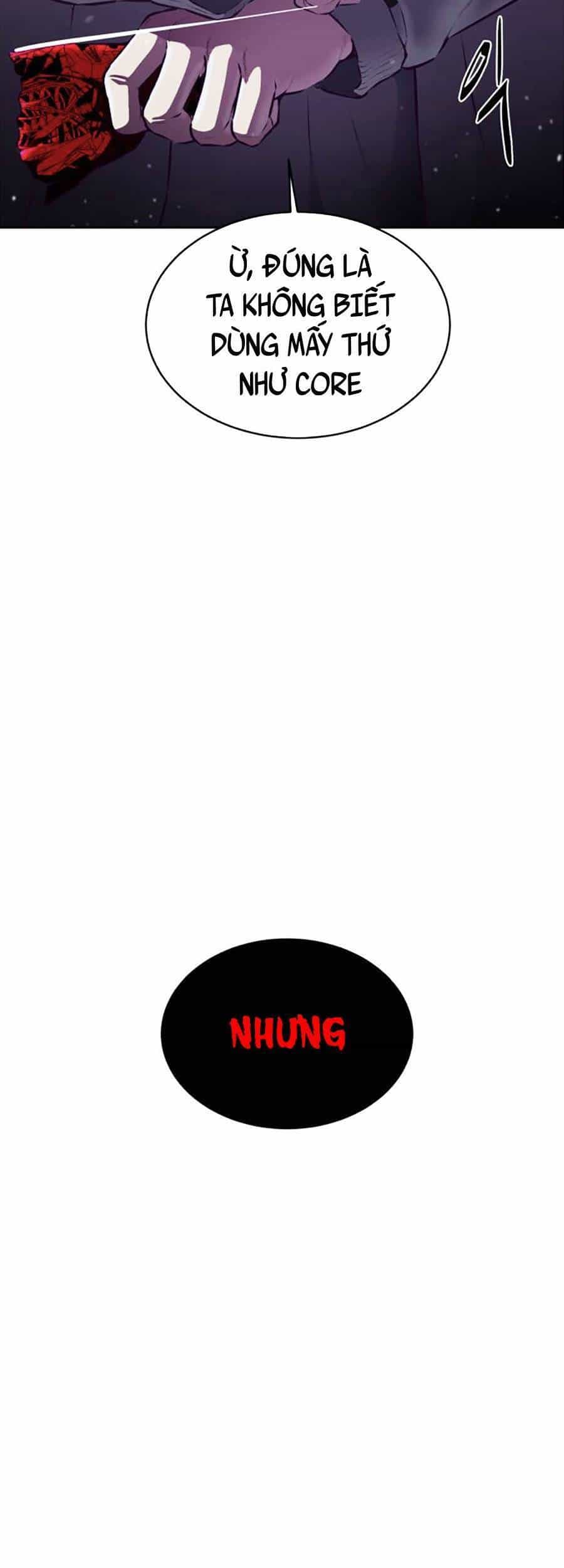 Cậu Bé Của Thần Chết - Chương 141 - ảnh 132