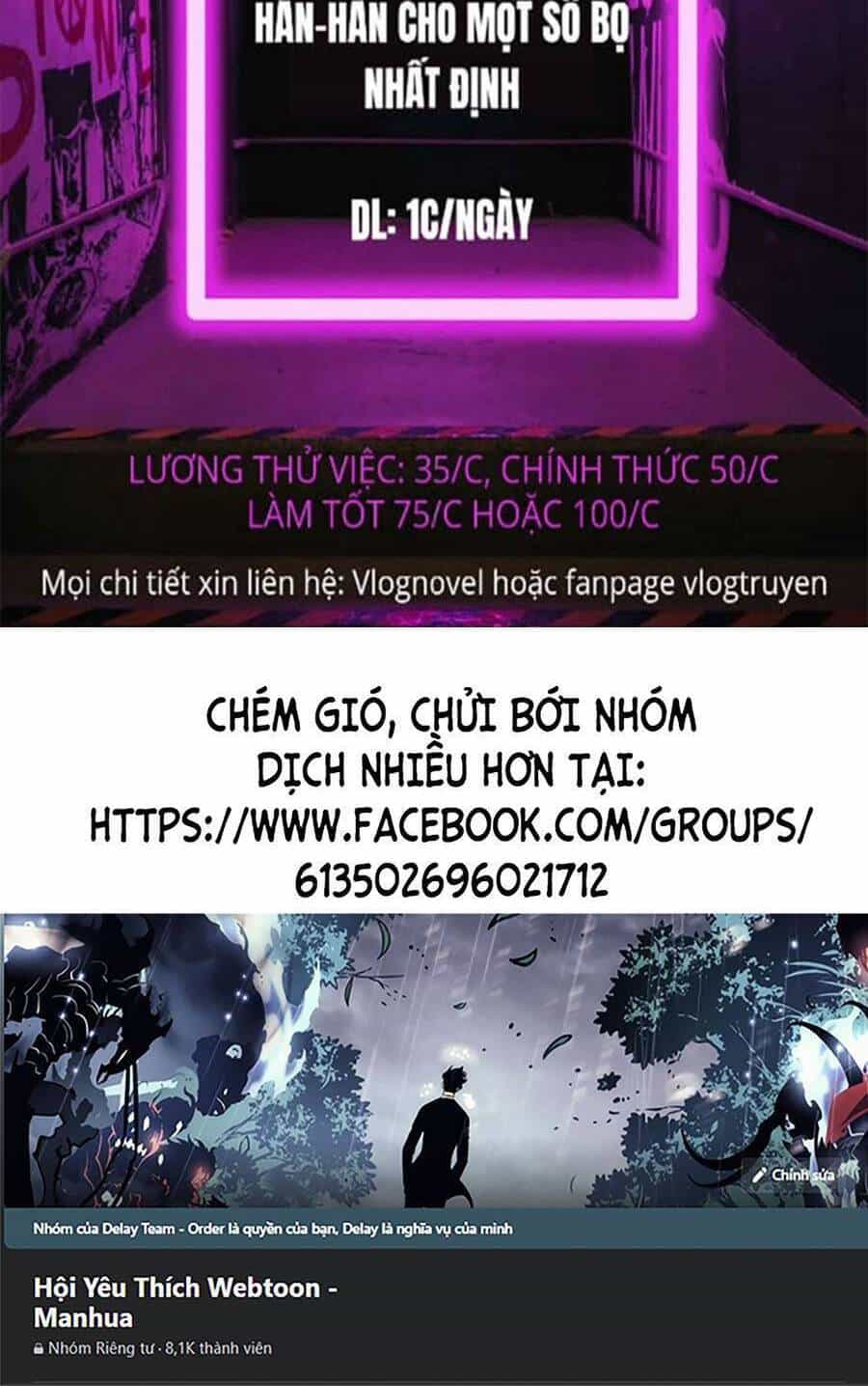 Cậu Bé Của Thần Chết - Chương 141 - ảnh 137
