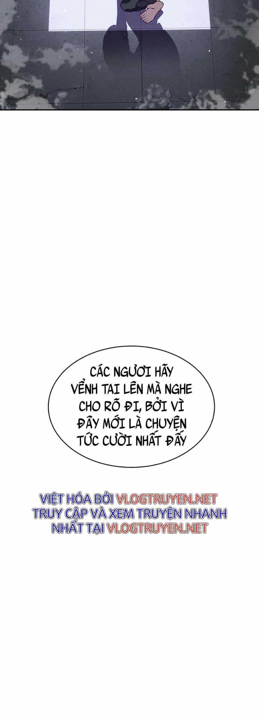 Cậu Bé Của Thần Chết - Chương 141 - ảnh 17