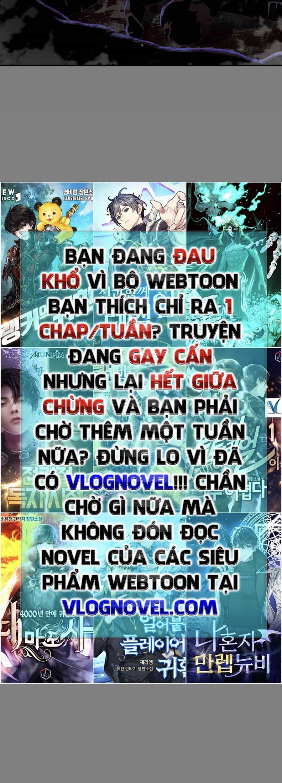 Cậu Bé Của Thần Chết - Chương 141 - ảnh 26