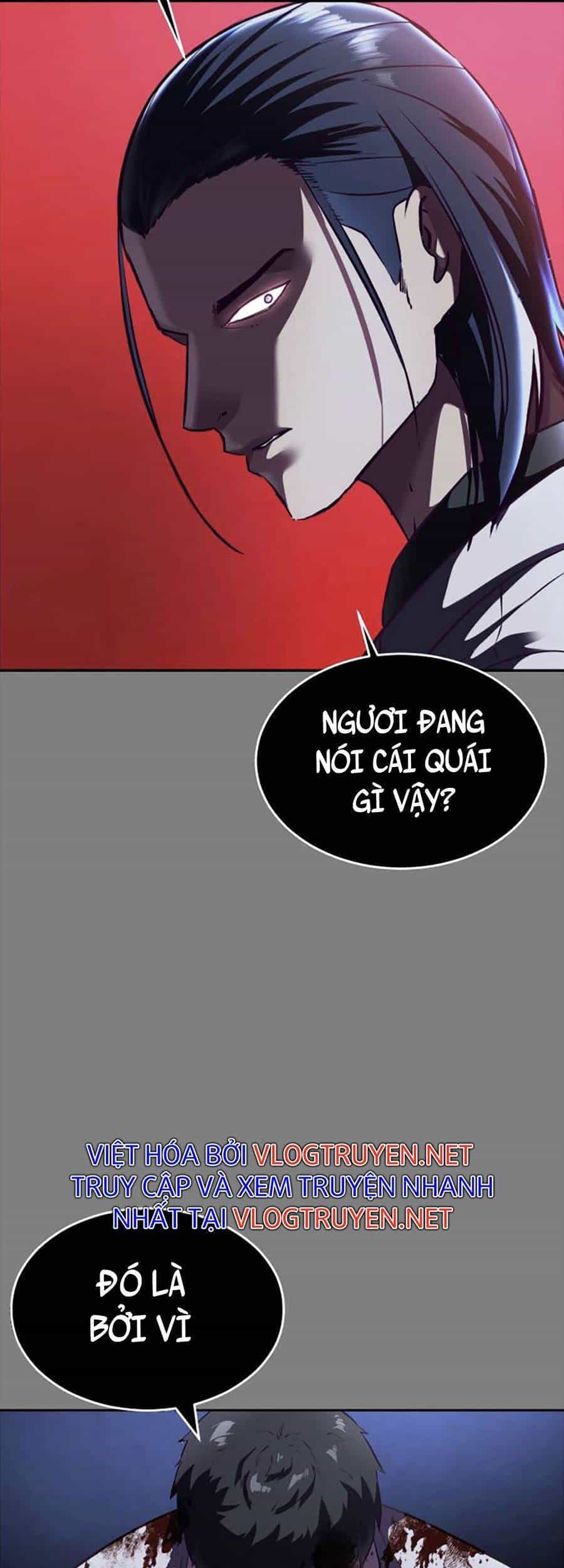 Cậu Bé Của Thần Chết - Chương 141 - ảnh 31