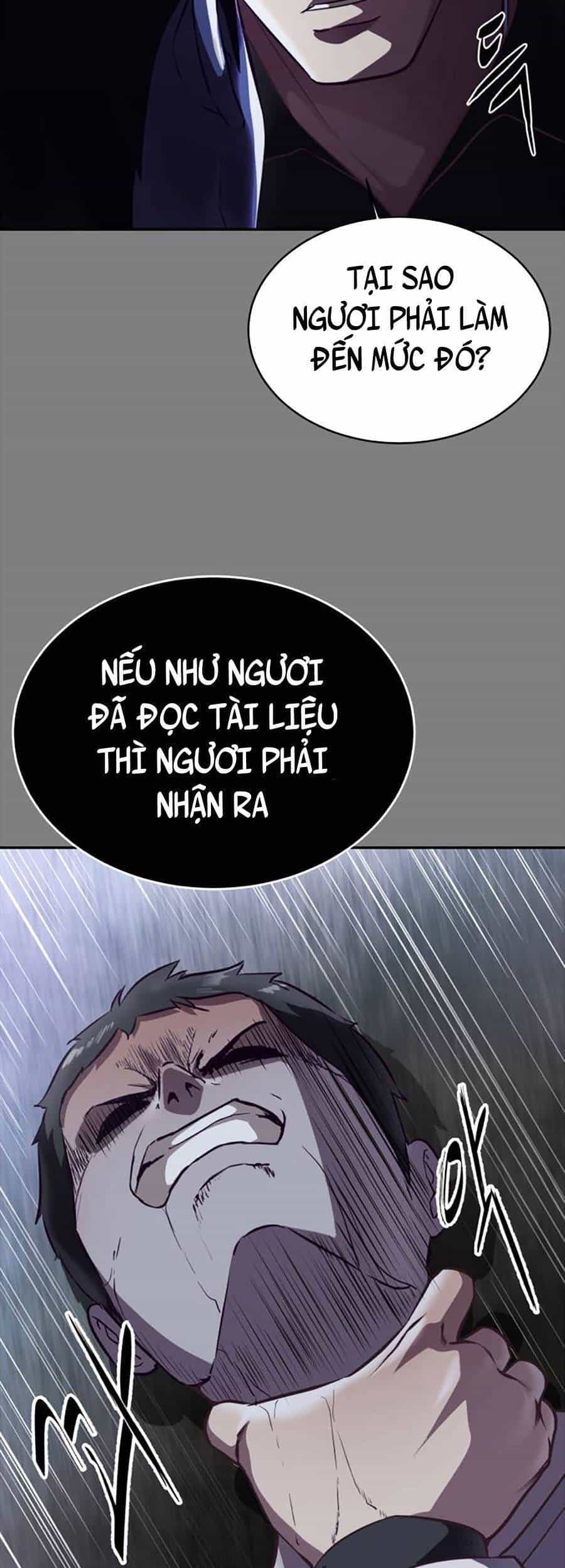 Cậu Bé Của Thần Chết - Chương 141 - ảnh 37