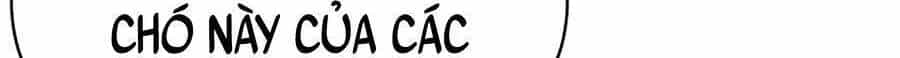 Cậu Bé Của Thần Chết - Chương 141 - ảnh 56
