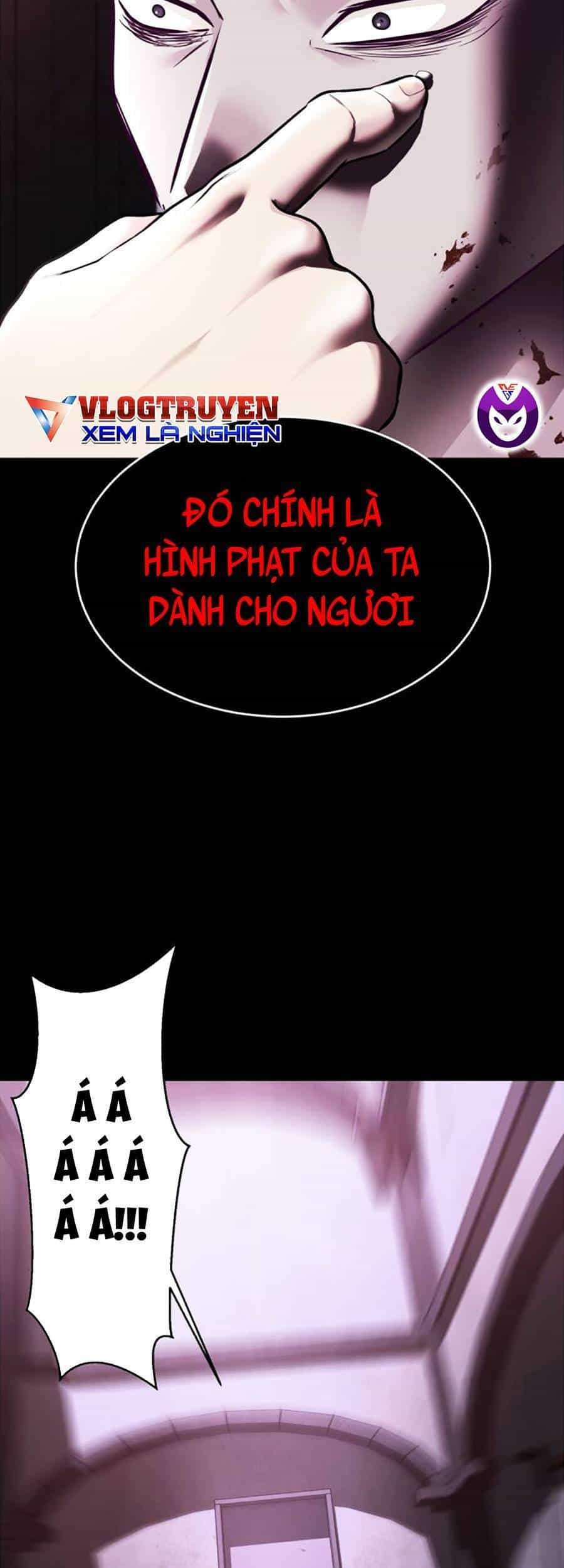 Cậu Bé Của Thần Chết - Chương 141 - ảnh 69
