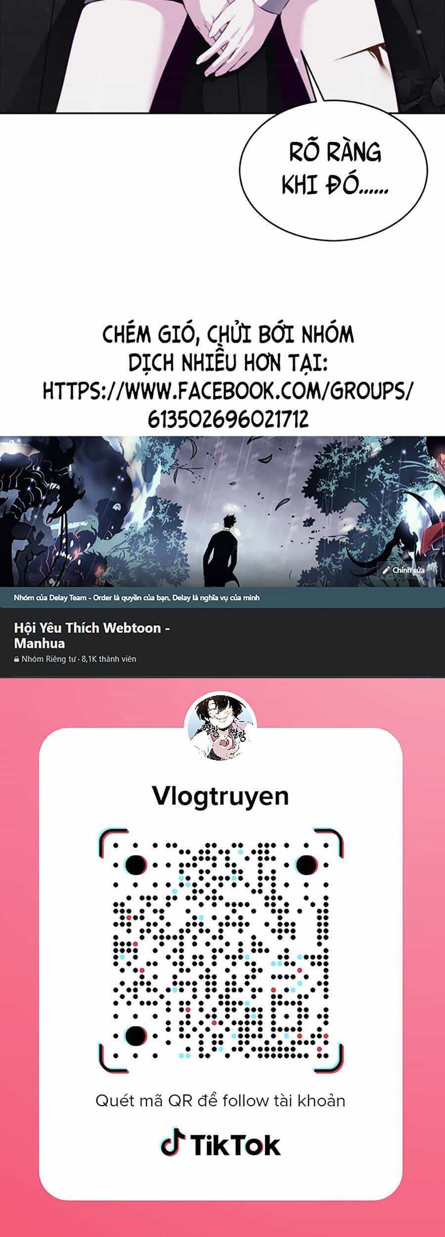 Cậu Bé Của Thần Chết - Chương 141 - ảnh 75