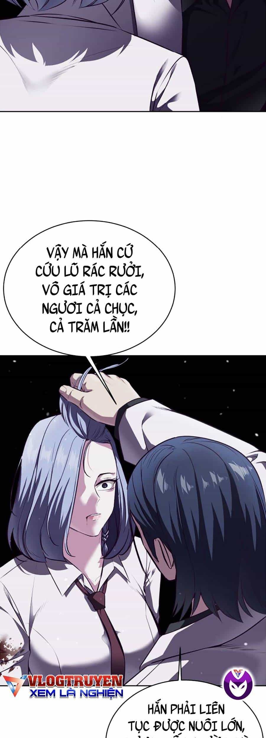 Cậu Bé Của Thần Chết - Chương 141 - ảnh 84