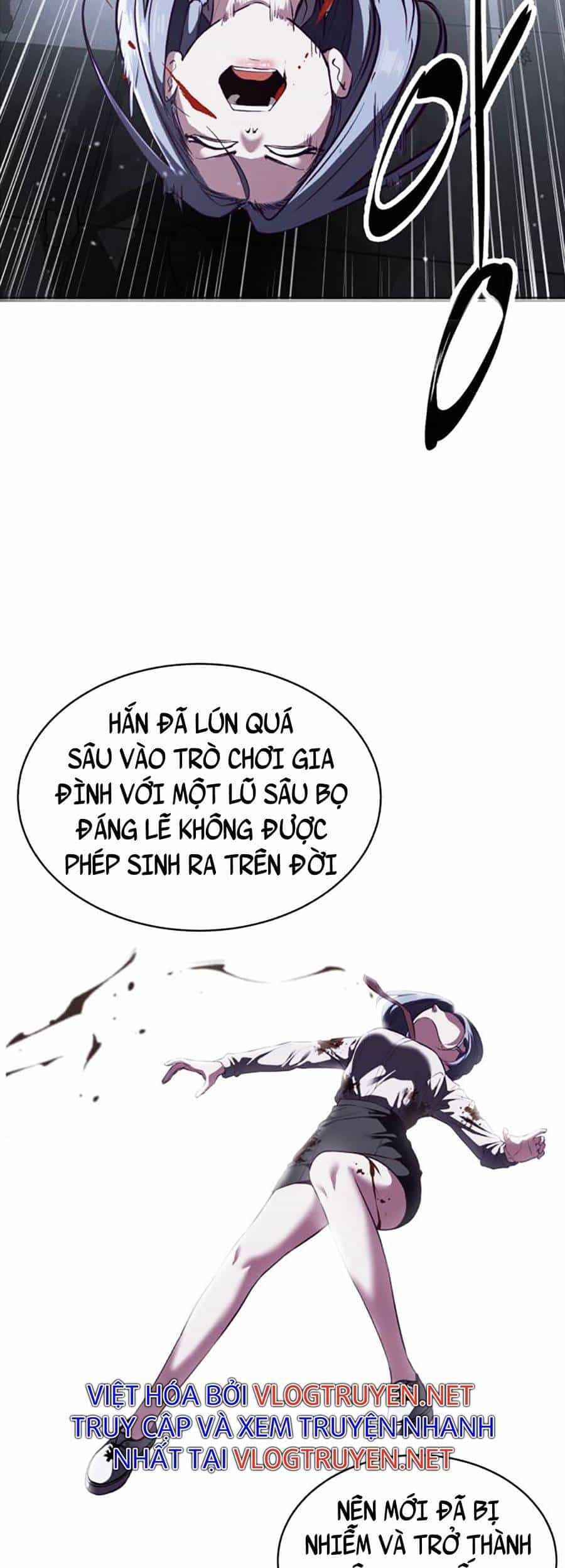 Cậu Bé Của Thần Chết - Chương 141 - ảnh 86