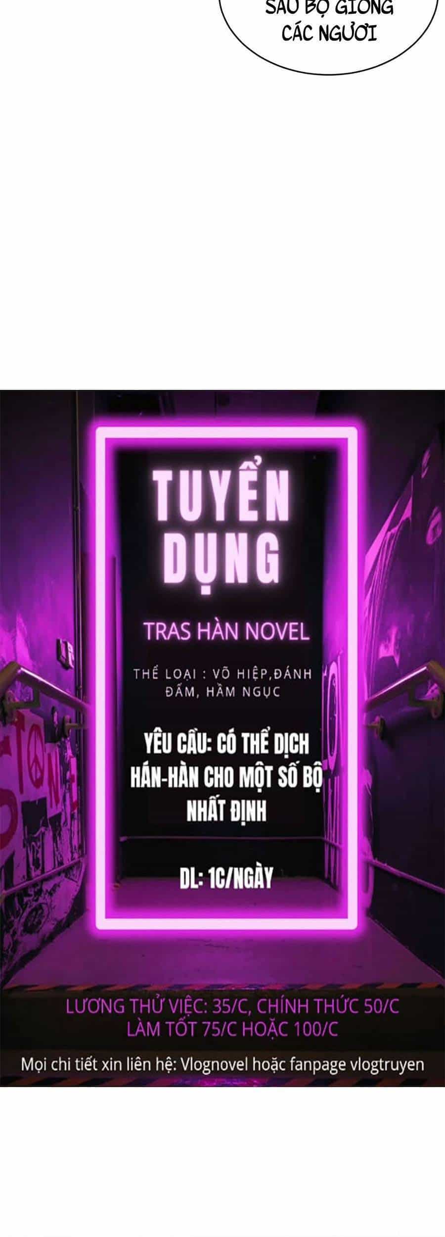 Cậu Bé Của Thần Chết - Chương 141 - ảnh 87