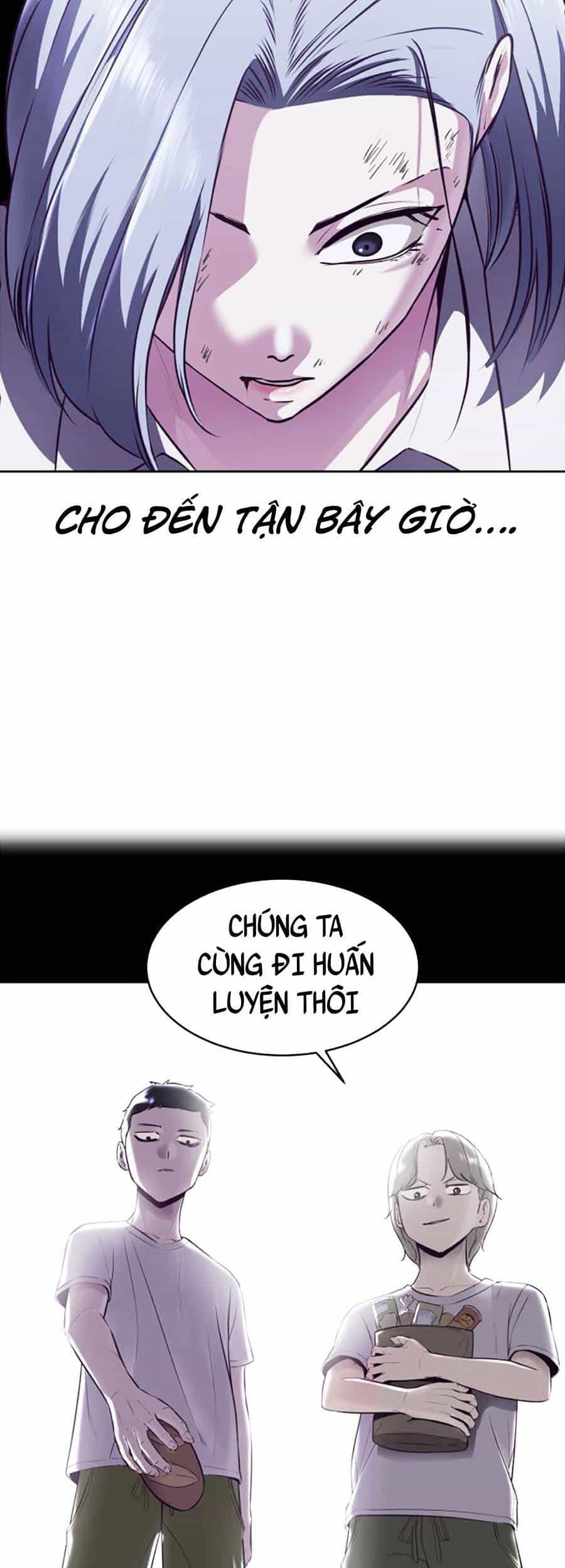 Cậu Bé Của Thần Chết - Chương 141 - ảnh 96