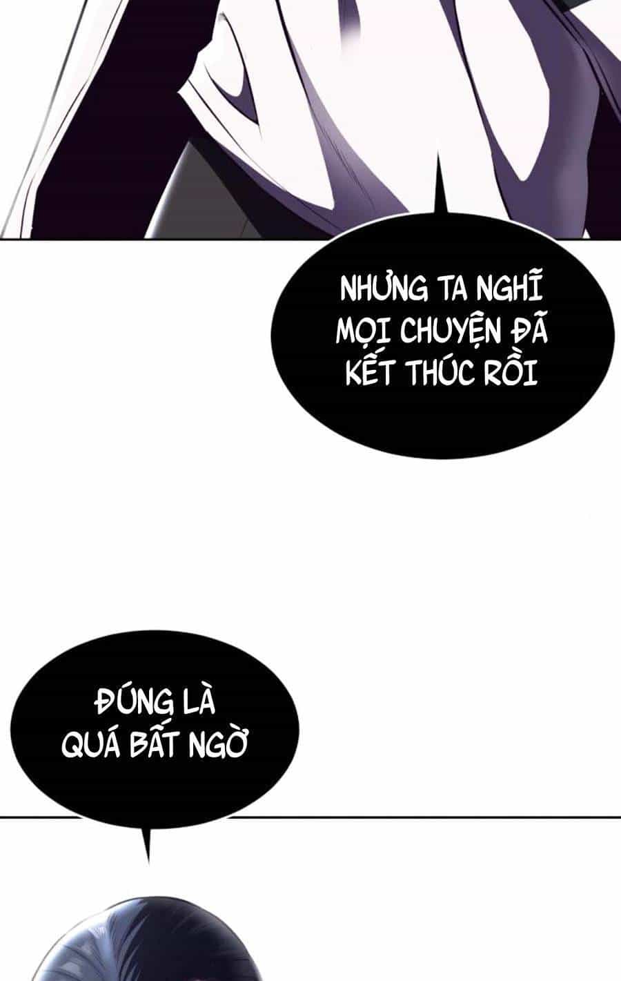 Cậu Bé Của Thần Chết - Chương 142 - ảnh 118