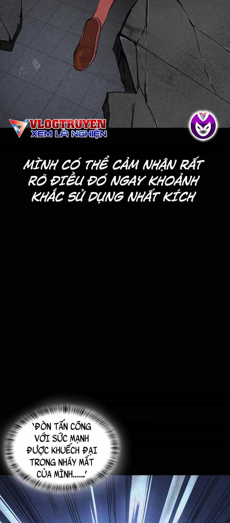 Cậu Bé Của Thần Chết - Chương 142 - ảnh 16