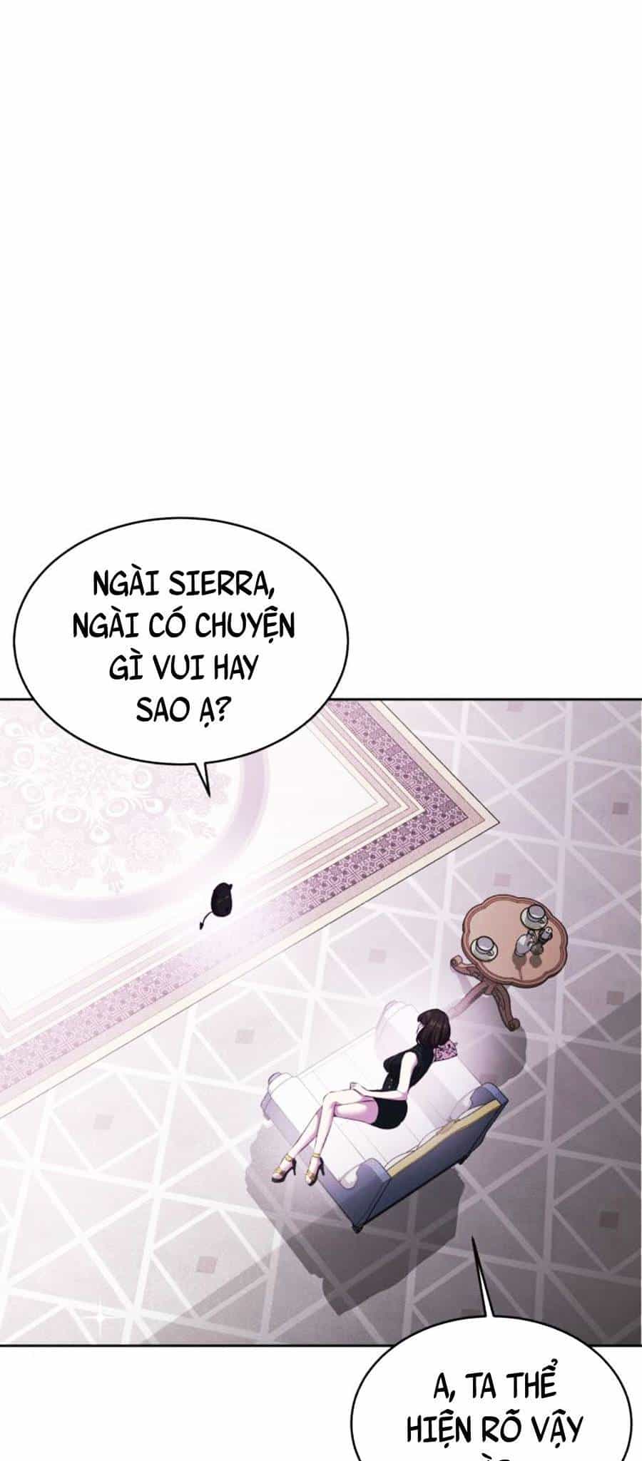 Cậu Bé Của Thần Chết - Chương 142 - ảnh 2