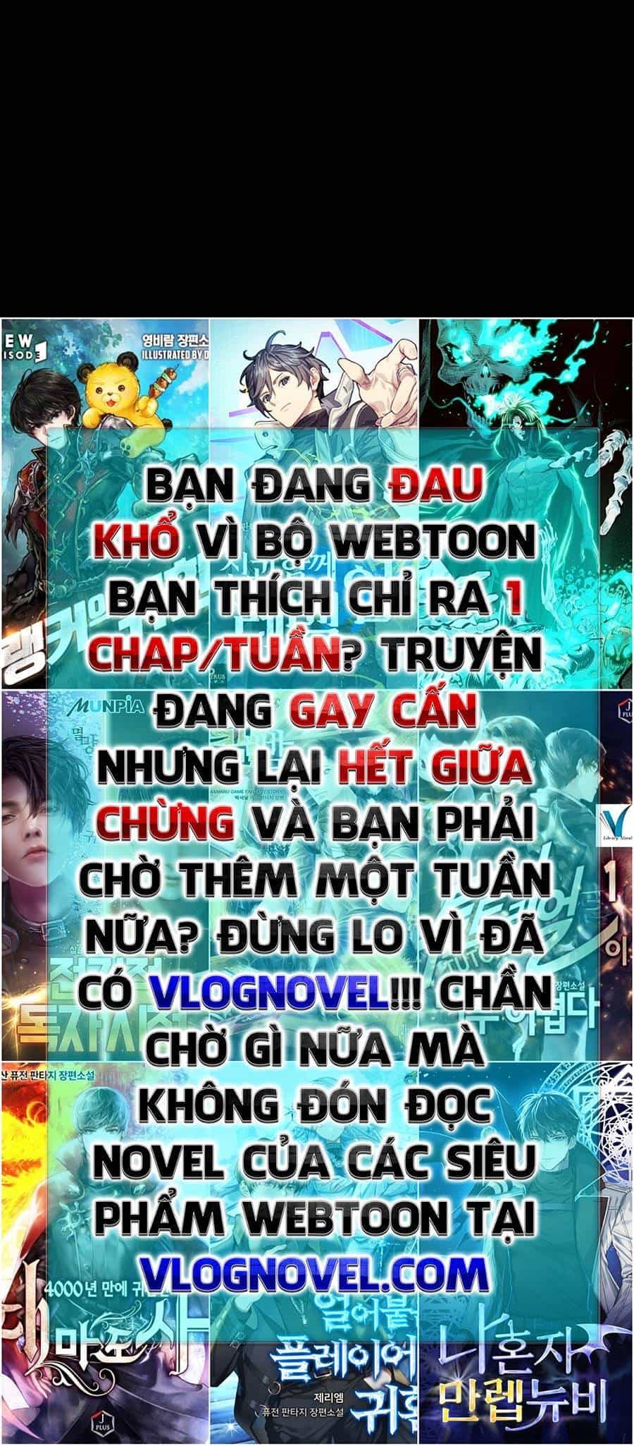 Cậu Bé Của Thần Chết - Chương 142 - ảnh 20