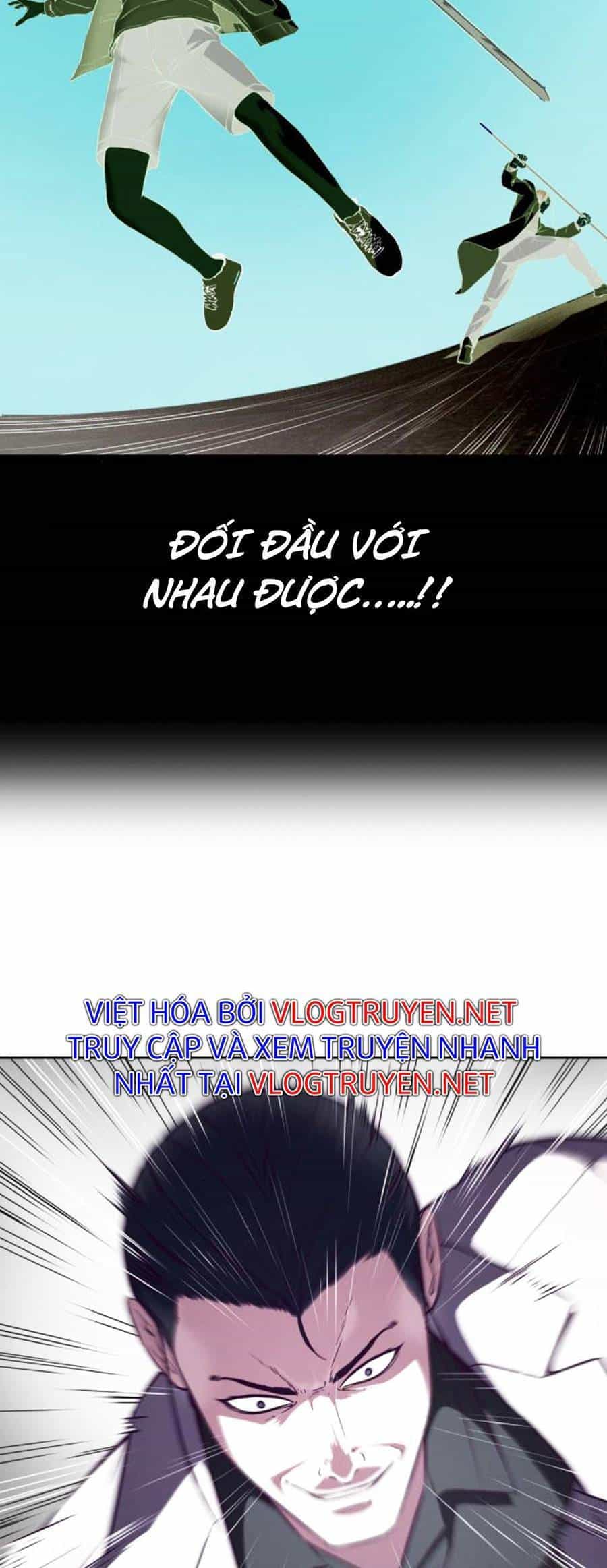 Cậu Bé Của Thần Chết - Chương 142 - ảnh 23