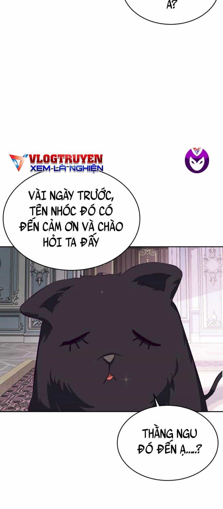 Cậu Bé Của Thần Chết - Chương 142 - ảnh 3