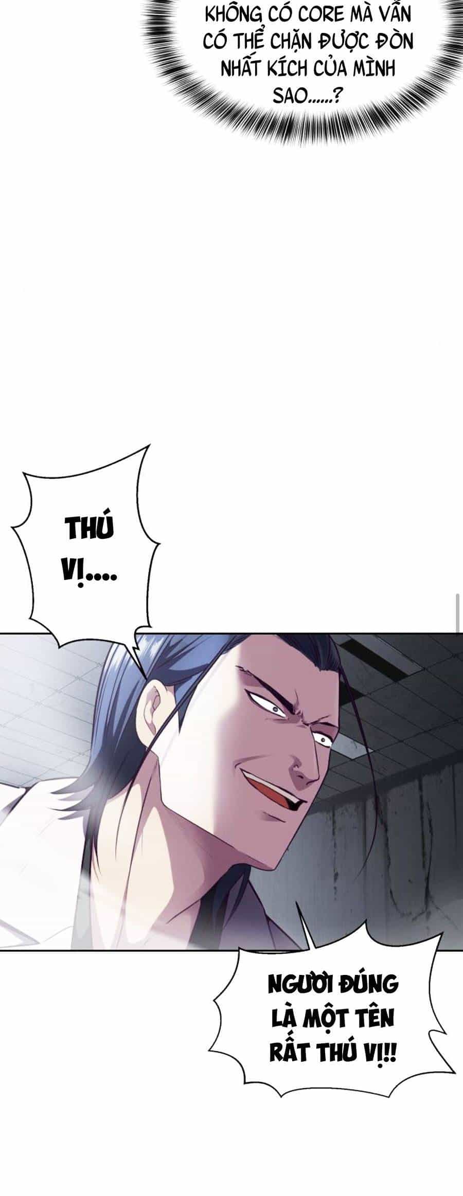 Cậu Bé Của Thần Chết - Chương 142 - ảnh 32