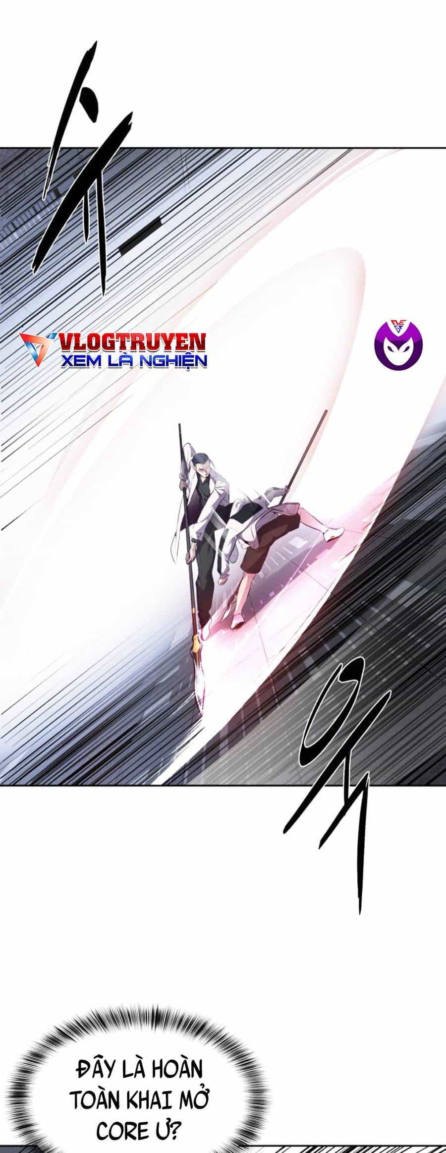 Cậu Bé Của Thần Chết - Chương 142 - ảnh 33