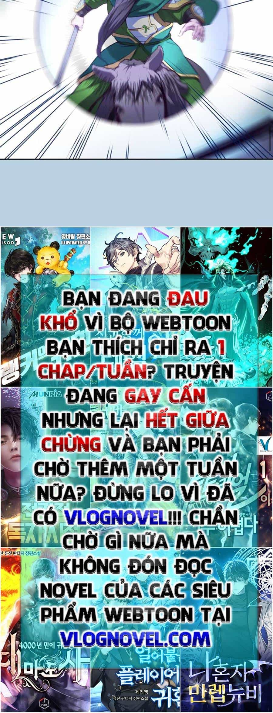 Cậu Bé Của Thần Chết - Chương 142 - ảnh 60